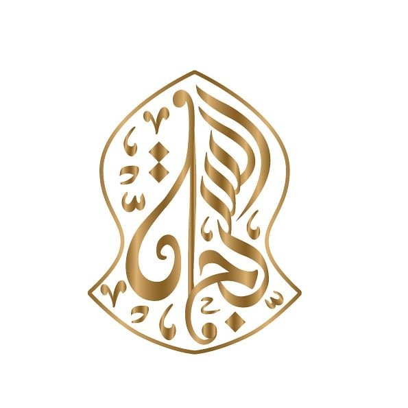 Alsebhaa