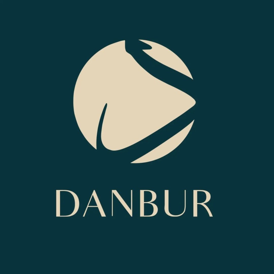 Danbur