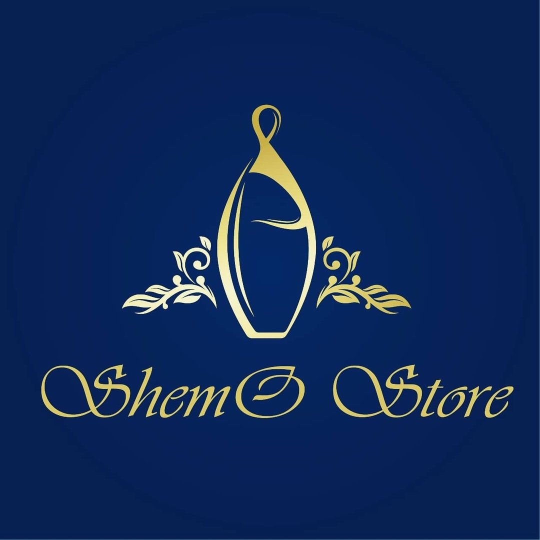 Shemo Store
