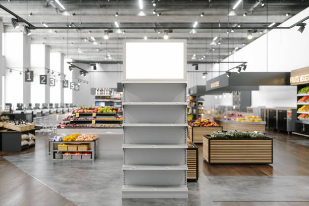 Demo Store